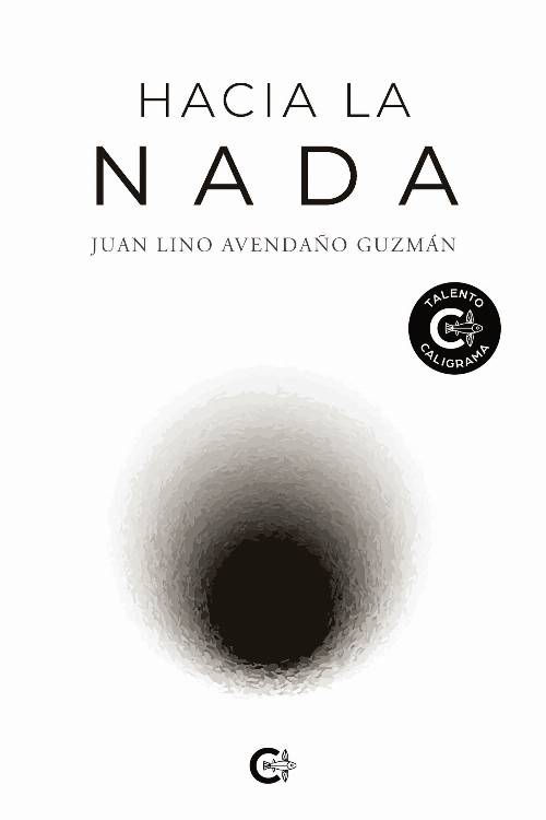 Hacia la nada