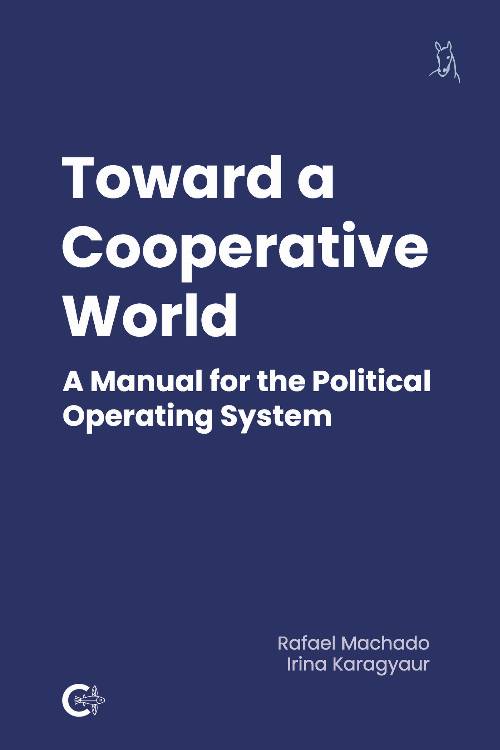 Toward a Cooperative World