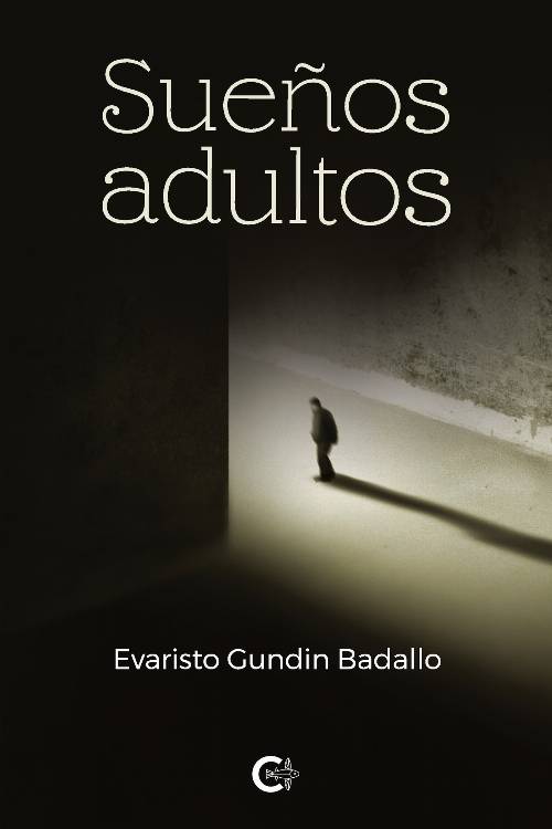 Sueños adultos