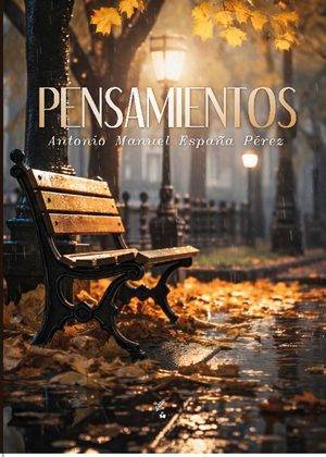 Pensamientos