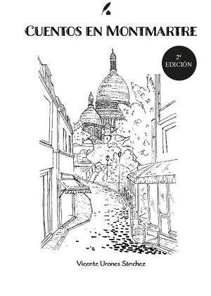 Cuentos en Montmartre