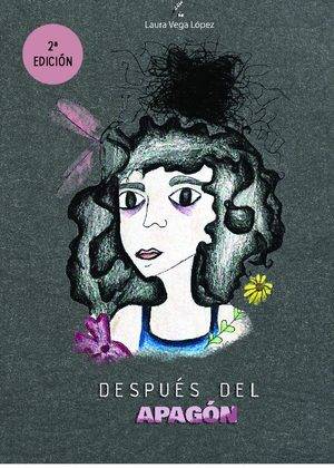 Después del apagón