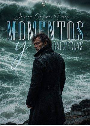 Momentos y bagatelas