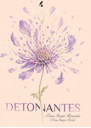Detonantes