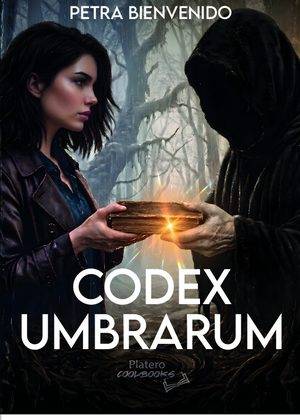 CODEX UMBRARUM