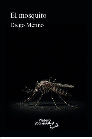 EL MOSQUITO