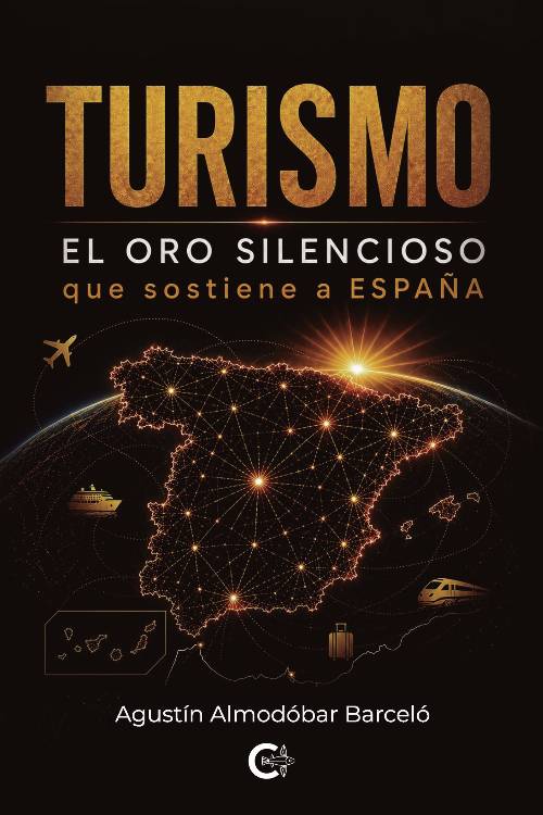 Turismo. El oro silencioso que sostiene a España