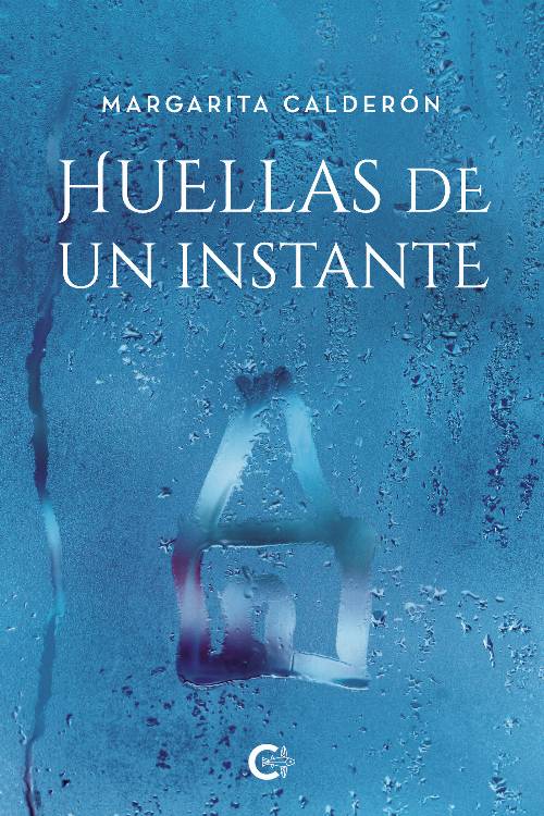 Huellas de un instante