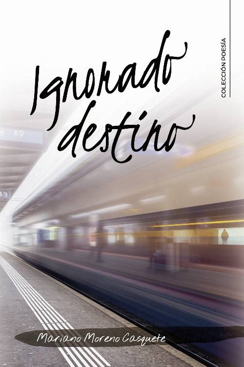 Ignorado destino