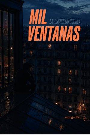 Mil ventanas
