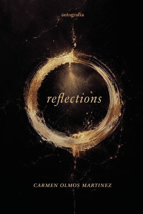 Reflections