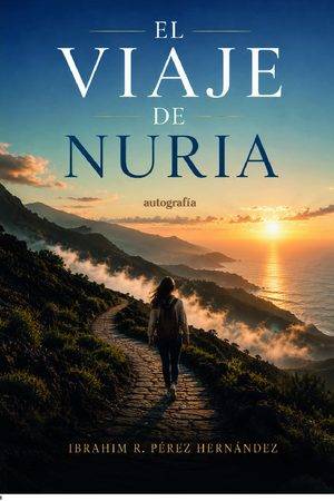 El viaje de Nuria