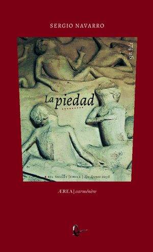 La piedad