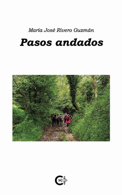 Pasos andados