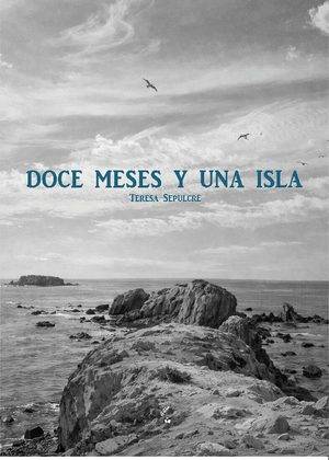 Doce meses y una isla
