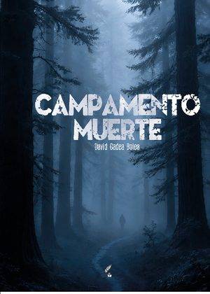 Campamento muerte
