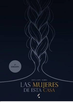 Las mujeres de esta casa