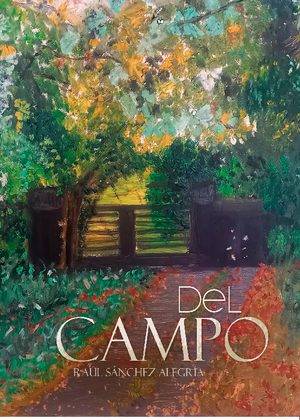 Del campo