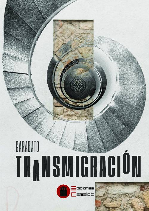 Transmigración