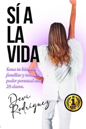 SÍ A LA VIDA