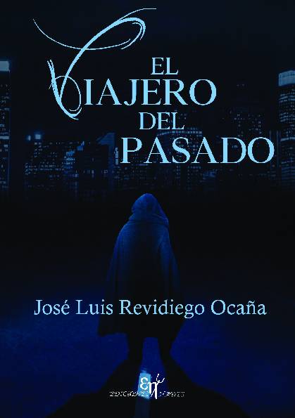 El viajero del pasado