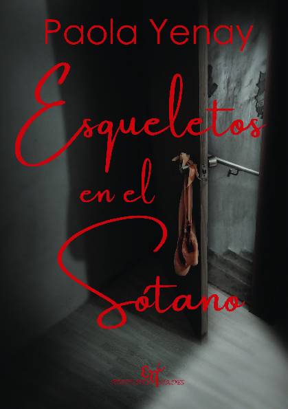 Esqueletos en el sótano