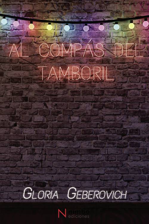 Al compás del tamboril