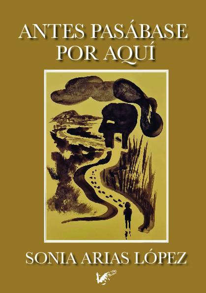 Antes pasábase por aquí