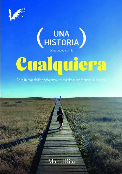 Una historia cualquiera
