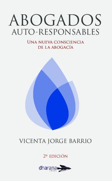 Abogados auto-responsables