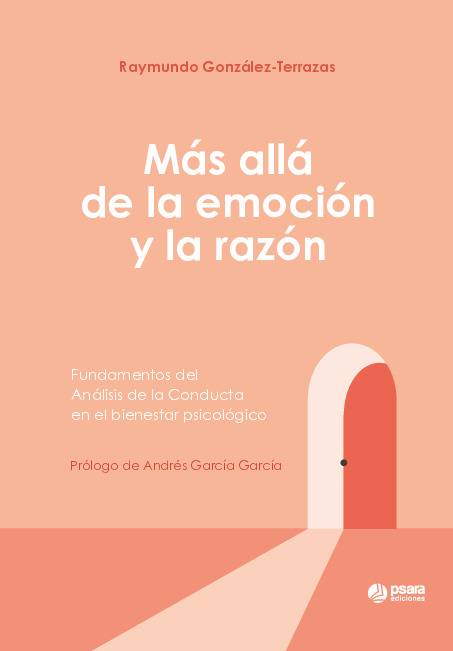 Más allá de la emoción y la razón