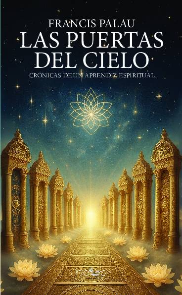 LAS PUERTAS DEL CIELO