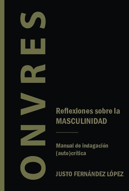 Onvres