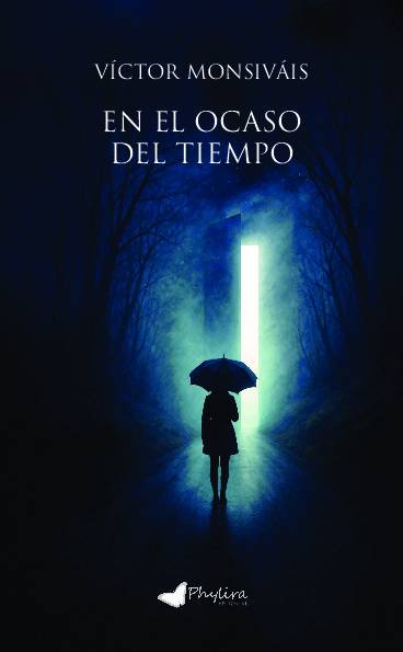 EN EL OCASO DEL TIEMPO