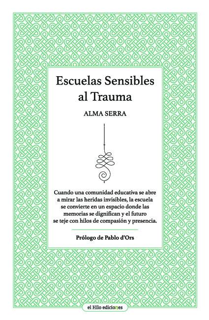 Escuelas Sensibles al Trauma