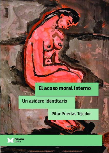 El acoso moral interno