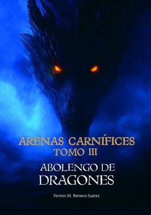 Arenas carnífices.
