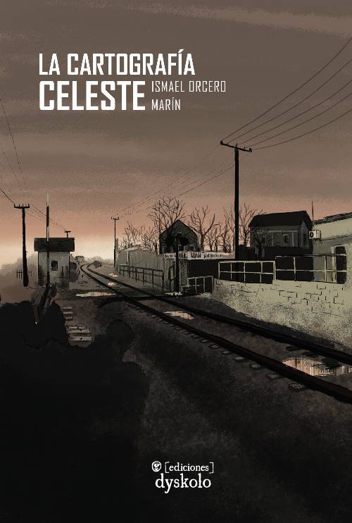 La cartografía celeste