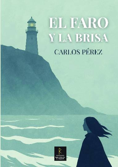 El faro y la brisa
