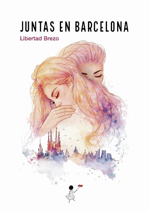 Juntas en Barcelona
