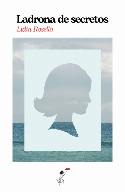 Ladrona de secretos