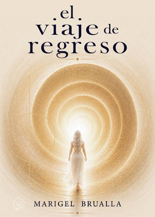 El viaje de regreso