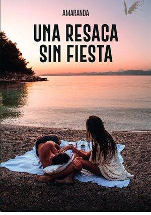 Una resaca sin fiesta