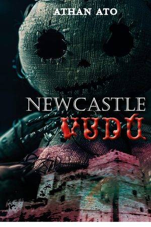 Newcastle Vudú