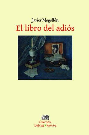 El libro del adiós