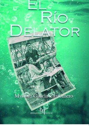 El río delator
