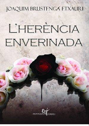 L’herència enverinada