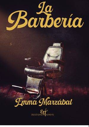 La barbería