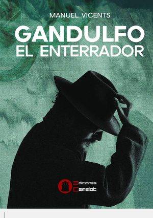 Gandulfo el enterrador