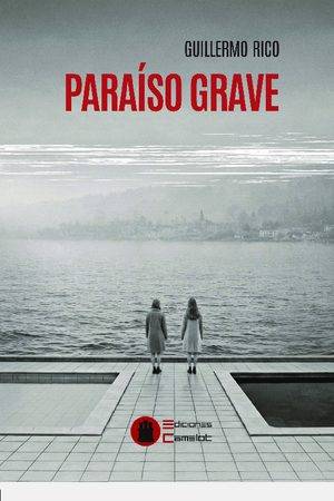 Paraíso grave